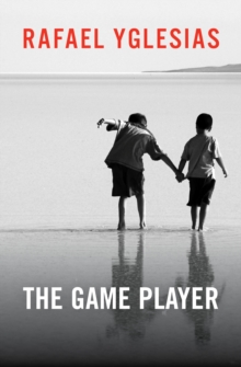 The Game Player