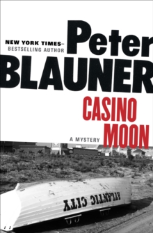 Casino Moon : A Mystery