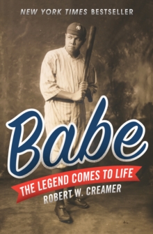 Babe : The Legend Comes to Life