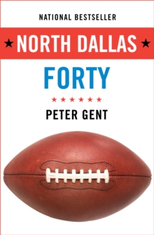 North Dallas Forty