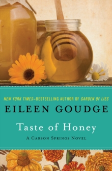 Taste of Honey