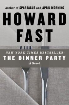 The Dinner Party : A Novel