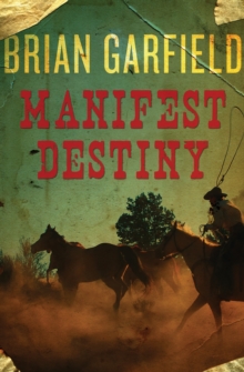 Manifest Destiny