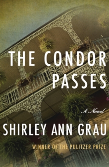 The Condor Passes