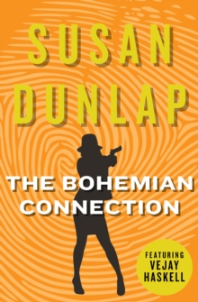 The Bohemian Connection