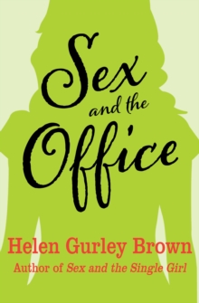 Sex and the Office