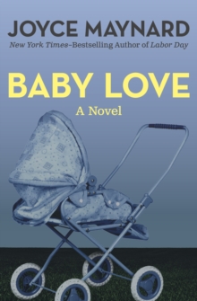 Baby Love : A Novel