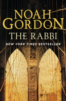 The Rabbi