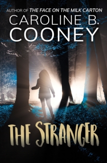 The Stranger