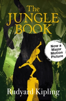 The Jungle Book