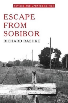 Escape from Sobibor