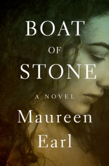 Boat of Stone : A Novel