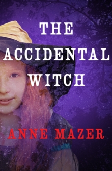 The Accidental Witch