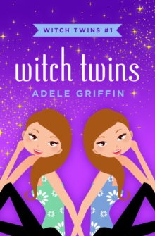 Witch Twins