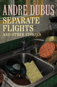 Separate Flights : And Other Stories