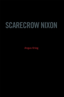 Scarecrow Nixon