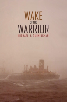 Wake of the Warrior : Terrorism on the Coastal Waters of New England