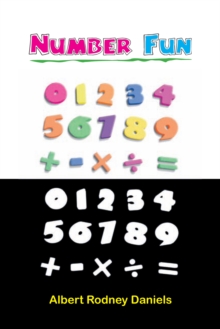 Number Fun