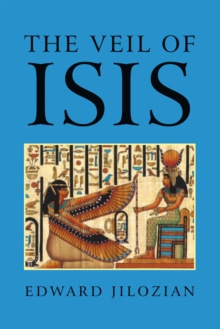 The Veil of Isis