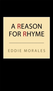 A Reason for Rhyme