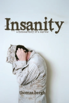 Insanity