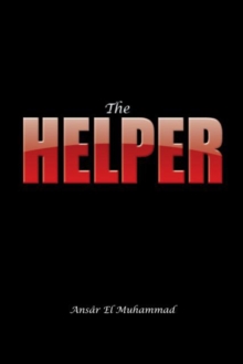 The Helper