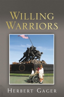 Willing Warriors