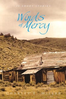 Winds of Mercy : 40 Short Stories