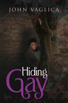 Hiding Gay