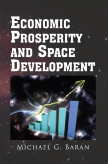 Economic Prosperity and Space Development