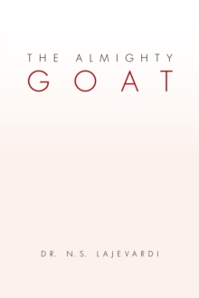 The Almighty Goat