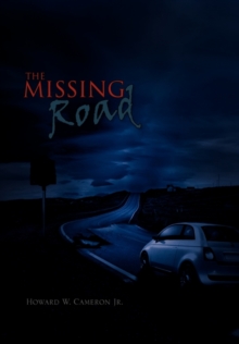 The Missing Road