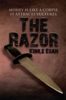 The Razor