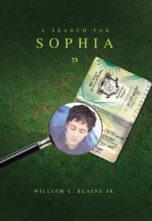 A Search for Sophia