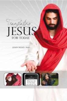 Translating Jesus for Today