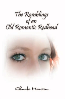 The Ramblings of an Old Romantic Redhead