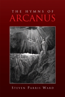 The Hymns of Arcanus