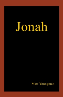 Jonah