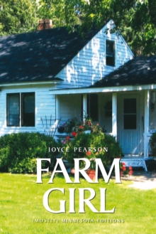 Farm Girl