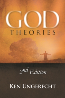 God Theories : Revised Edition