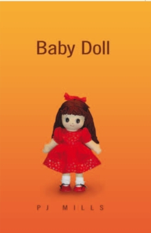 Baby Doll