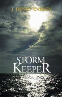 Storm Keeper