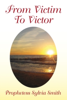 From Victim to Victor