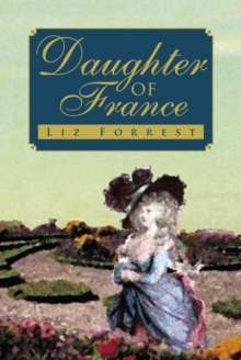 Daughter of France