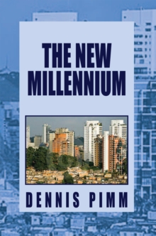 The New Millennium