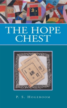 The Hope Chest