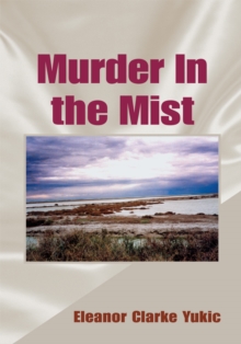 Murder in the Mist