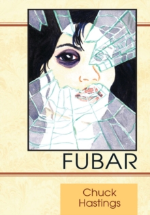 Fubar