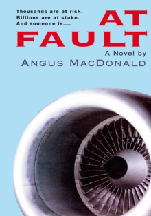 At Fault