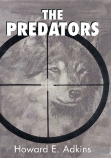 The Predators